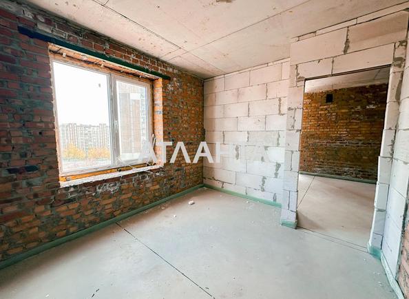 1-комнатная квартира по адресу ул. Павленко (площадь 40,3 м²) - Atlanta.ua - imageAlt 5