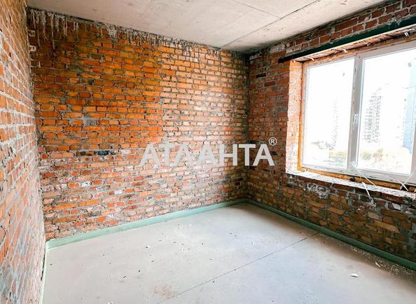 1-комнатная квартира по адресу ул. Павленко (площадь 40,3 м²) - Atlanta.ua - imageAlt 6