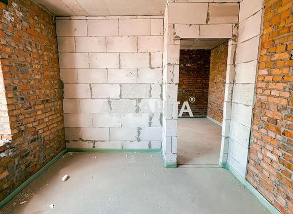 1-комнатная квартира по адресу ул. Павленко (площадь 40,3 м²) - Atlanta.ua - imageAlt 7