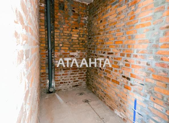 1-комнатная квартира по адресу ул. Павленко (площадь 40,3 м²) - Atlanta.ua - imageAlt 8