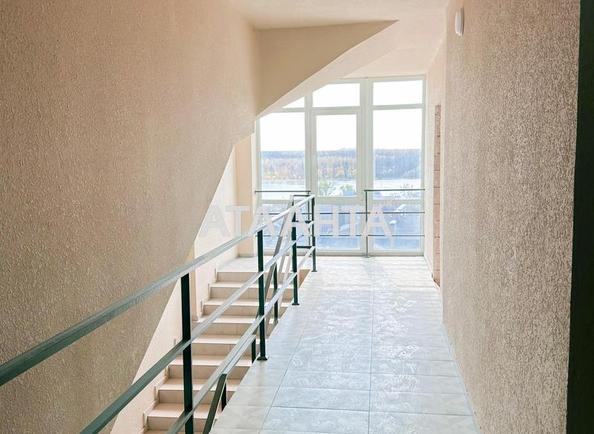 1-комнатная квартира по адресу ул. Павленко (площадь 40,3 м²) - Atlanta.ua - imageAlt 9