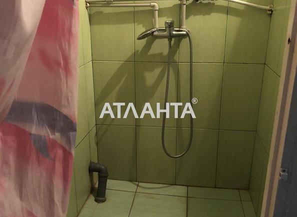 Коммунальная квартира по адресу ул. Варненская (площадь 12 м²) - Atlanta.ua - imageAlt 5