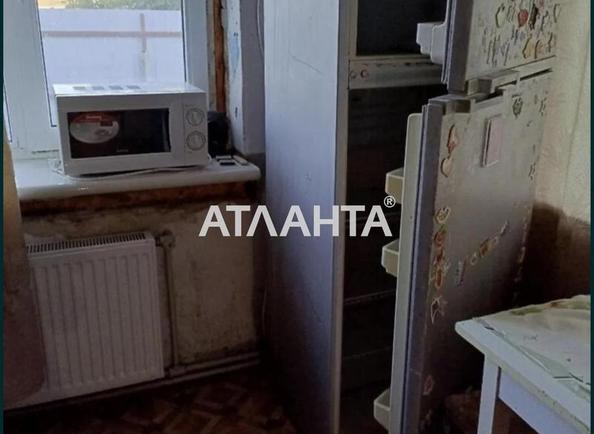 Дом по адресу ул. Советская (площадь 60 м²) - Atlanta.ua - imageAlt 5