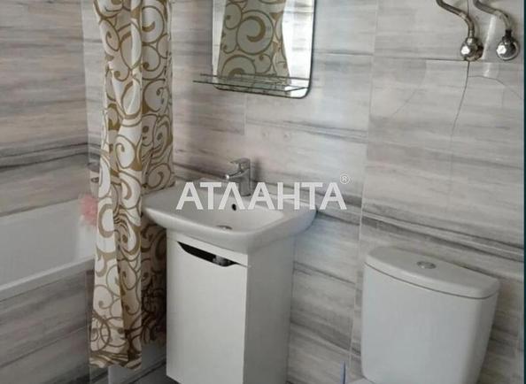 Дом по адресу ул. Советская (площадь 60 м²) - Atlanta.ua - imageAlt 7