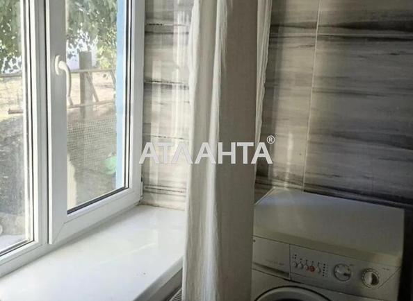 Дом по адресу ул. Советская (площадь 60 м²) - Atlanta.ua - imageAlt 6