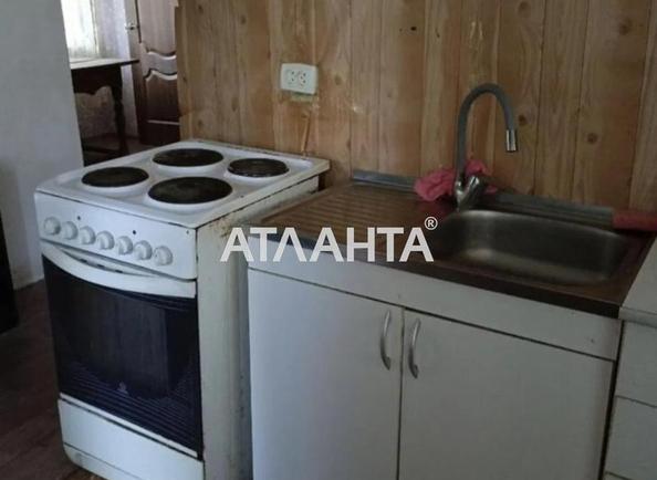 Дом по адресу ул. Советская (площадь 60 м²) - Atlanta.ua - imageAlt 4