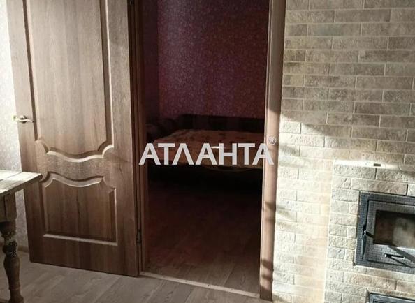 Дом по адресу ул. Советская (площадь 60 м²) - Atlanta.ua - imageAlt 3