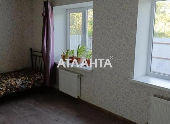 Дом по адресу ул. Советская (площадь 60 м²) - Atlanta.ua - imageAlt 2