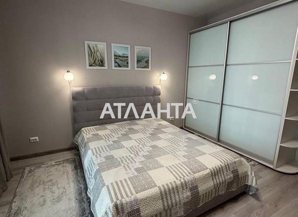 2-комнатная квартира по адресу ул. Толбухина (площадь 70 м²) - Atlanta.ua - фото 2