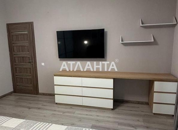 2-комнатная квартира по адресу ул. Толбухина (площадь 70 м²) - Atlanta.ua - фото 3