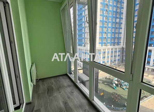 2-комнатная квартира по адресу ул. Толбухина (площадь 70 м²) - Atlanta.ua - фото 15