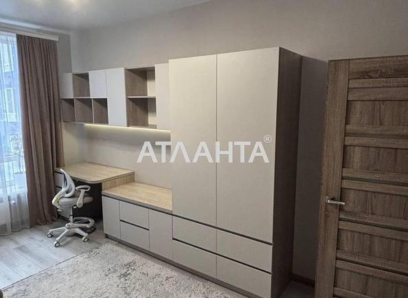 2-комнатная квартира по адресу ул. Толбухина (площадь 70 м²) - Atlanta.ua - фото 5