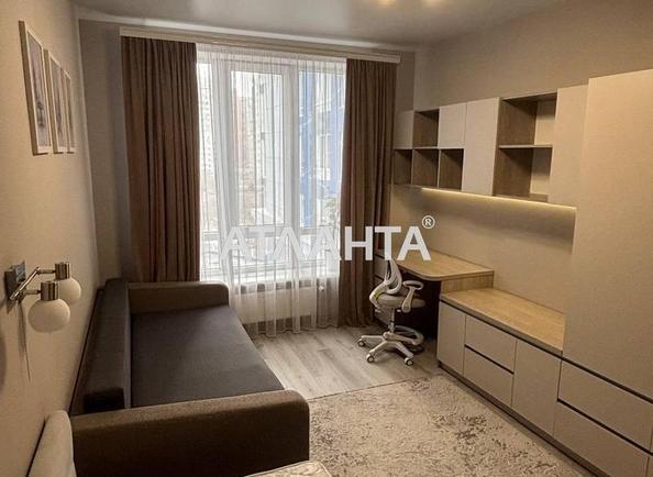 2-комнатная квартира по адресу ул. Толбухина (площадь 70 м²) - Atlanta.ua - фото 4