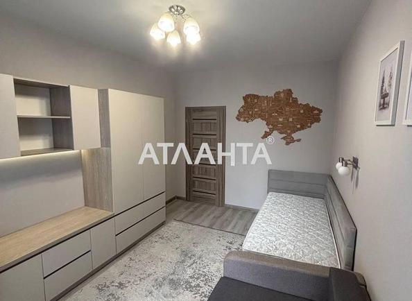 2-комнатная квартира по адресу ул. Толбухина (площадь 70 м²) - Atlanta.ua - фото 7