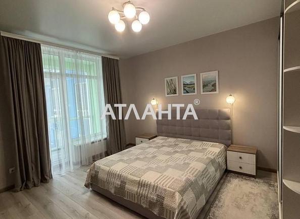 2-комнатная квартира по адресу ул. Толбухина (площадь 70 м²) - Atlanta.ua - фото 8