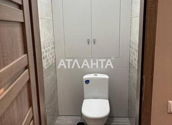 2-комнатная квартира по адресу ул. Толбухина (площадь 70 м²) - Atlanta.ua - фото 10