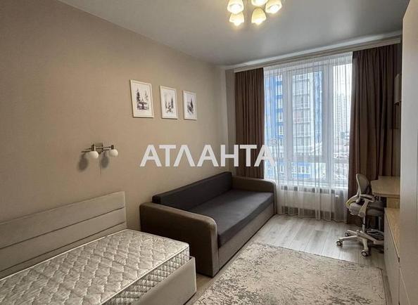 2-комнатная квартира по адресу ул. Толбухина (площадь 70 м²) - Atlanta.ua - фото 6