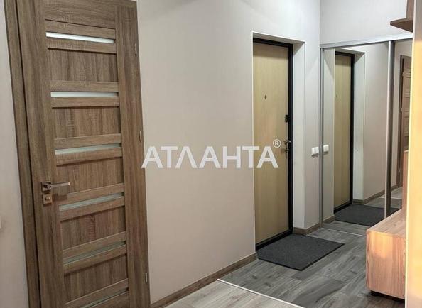 2-комнатная квартира по адресу ул. Толбухина (площадь 70 м²) - Atlanta.ua - фото 11