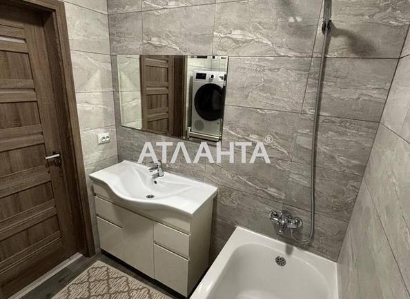 2-комнатная квартира по адресу ул. Толбухина (площадь 70 м²) - Atlanta.ua - фото 9