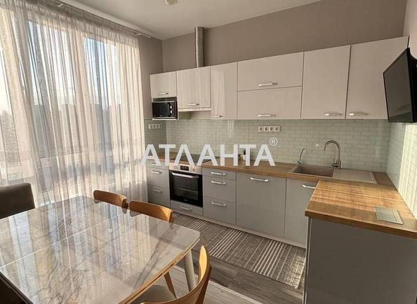 2-комнатная квартира по адресу ул. Толбухина (площадь 70 м²) - Atlanta.ua