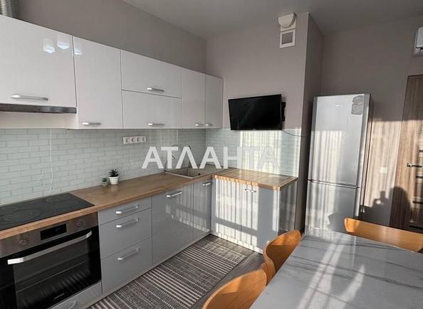 2-комнатная квартира по адресу ул. Толбухина (площадь 70 м²) - Atlanta.ua - фото 13