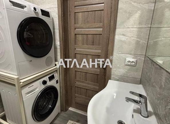 2-комнатная квартира по адресу ул. Толбухина (площадь 70 м²) - Atlanta.ua - фото 12