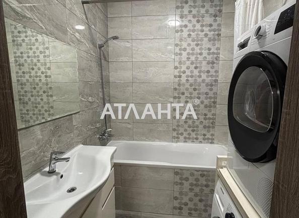 2-комнатная квартира по адресу ул. Толбухина (площадь 70 м²) - Atlanta.ua - фото 16