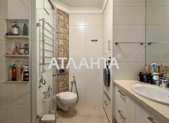 1-комнатная квартира по адресу ул. Туманяна Ованеса (площадь 42 м²) - Atlanta.ua - imageAlt 8