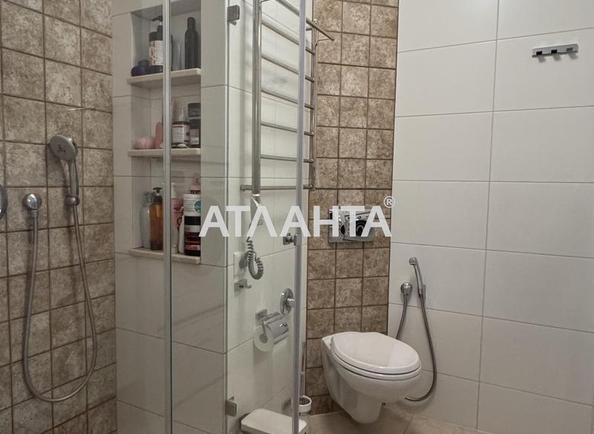 1-комнатная квартира по адресу ул. Туманяна Ованеса (площадь 42 м²) - Atlanta.ua - imageAlt 9