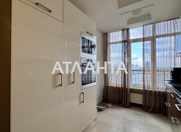 1-комнатная квартира по адресу ул. Туманяна Ованеса (площадь 42 м²) - Atlanta.ua - imageAlt 6