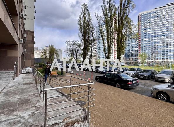 1-комнатная квартира по адресу ул. Туманяна Ованеса (площадь 42 м²) - Atlanta.ua - imageAlt 13