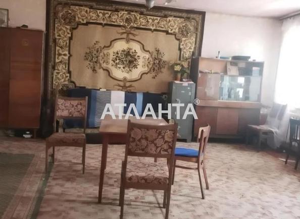 2-комнатная квартира по адресу ул. Калиновая (площадь 73 м²) - Atlanta.ua - фото 2