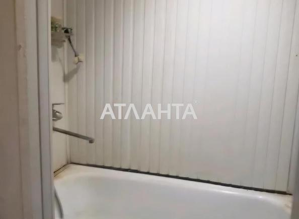 2-комнатная квартира по адресу ул. Калиновая (площадь 73 м²) - Atlanta.ua - фото 8