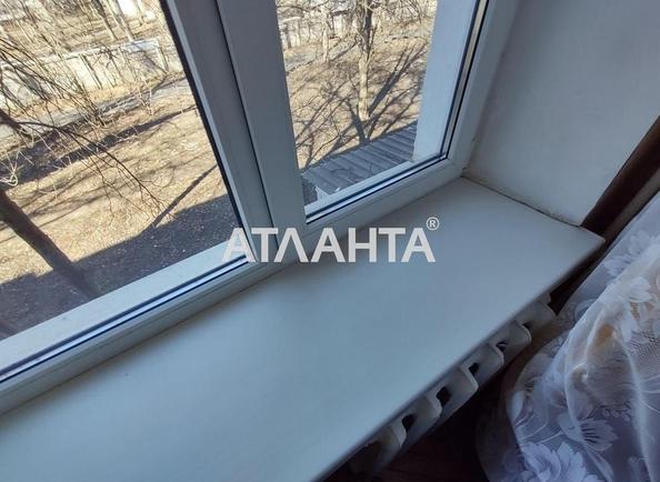 2-rooms apartment apartment by the address st. Malinovskogo marsh (area 45,4 m²) - Atlanta.ua - фото 15