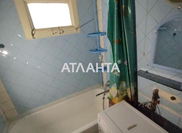 2-rooms apartment apartment by the address st. Malinovskogo marsh (area 45,4 m²) - Atlanta.ua - фото 26