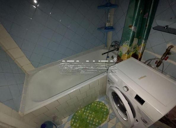 2-rooms apartment apartment by the address st. Malinovskogo marsh (area 45,4 m²) - Atlanta.ua - фото 27