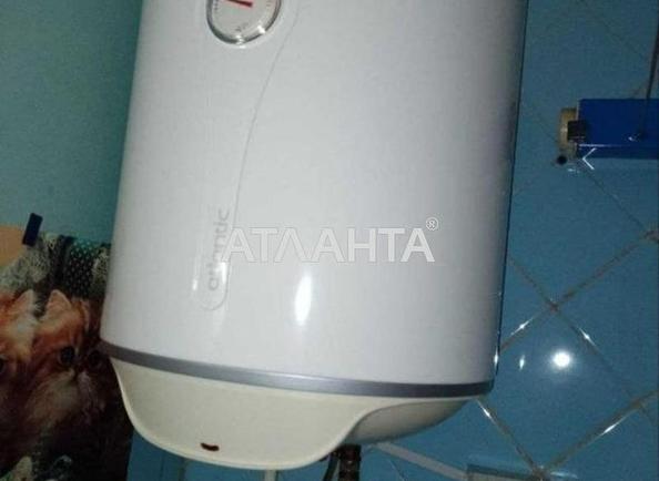 2-rooms apartment apartment by the address st. Malinovskogo marsh (area 45,4 m²) - Atlanta.ua - фото 31