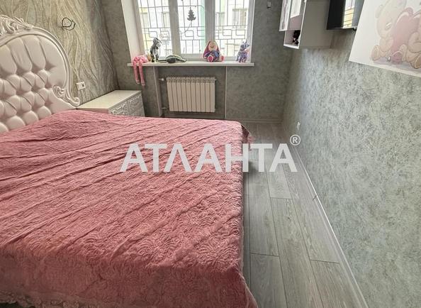 3-комнатная квартира по адресу Испанский пер. (площадь 98,5 м²) - Atlanta.ua - imageAlt 3