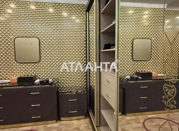 3-комнатная квартира по адресу Испанский пер. (площадь 98,5 м²) - Atlanta.ua - imageAlt 18