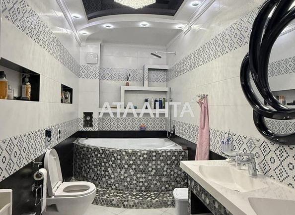 3-комнатная квартира по адресу Испанский пер. (площадь 98,5 м²) - Atlanta.ua - imageAlt 19