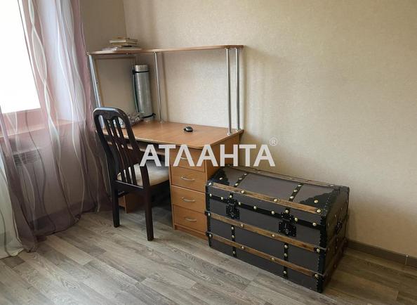 3-комнатная квартира по адресу ул. Сахарова (площадь 68,6 м²) - Atlanta.ua - фото 7