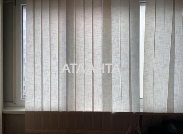 3-комнатная квартира по адресу ул. Сахарова (площадь 68,6 м²) - Atlanta.ua - фото 9