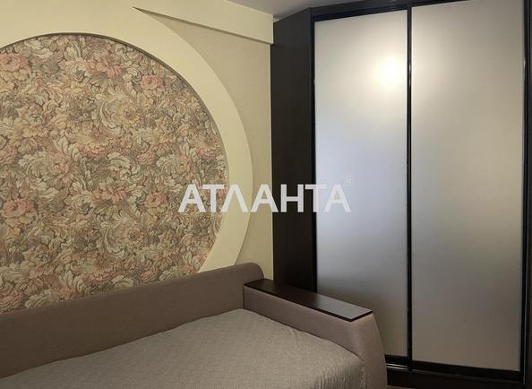 3-комнатная квартира по адресу ул. Сахарова (площадь 68,6 м²) - Atlanta.ua - фото 10