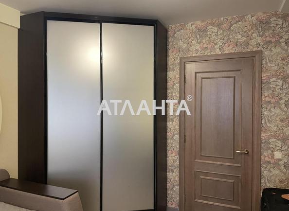 3-комнатная квартира по адресу ул. Сахарова (площадь 68,6 м²) - Atlanta.ua - фото 11
