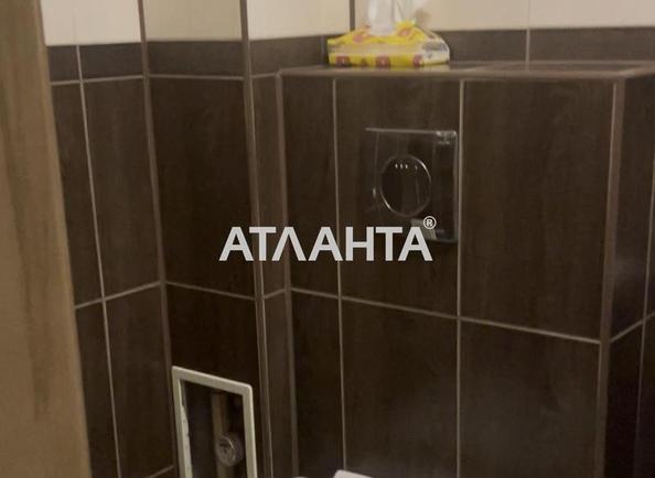 3-комнатная квартира по адресу ул. Сахарова (площадь 68,6 м²) - Atlanta.ua - фото 14