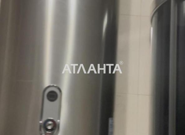 3-комнатная квартира по адресу ул. Сахарова (площадь 68,6 м²) - Atlanta.ua - фото 15