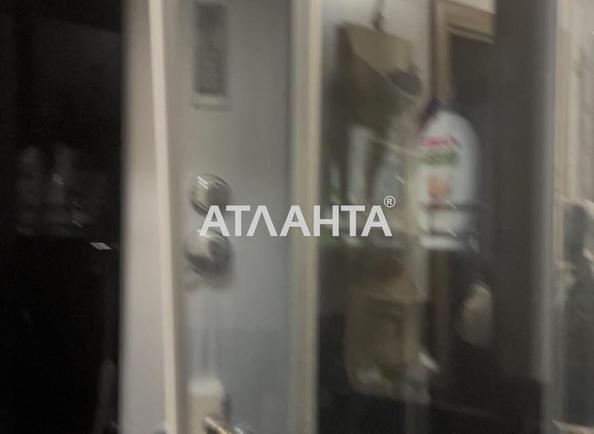 3-комнатная квартира по адресу ул. Сахарова (площадь 68,6 м²) - Atlanta.ua - фото 16