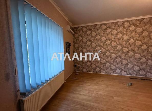 Многокомнатная квартира по адресу Высокий пер. (площадь 300 м²) - Atlanta.ua - imageAlt 13