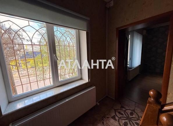 Многокомнатная квартира по адресу Высокий пер. (площадь 300 м²) - Atlanta.ua - imageAlt 15