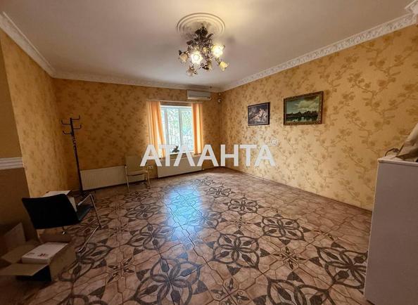 Многокомнатная квартира по адресу Высокий пер. (площадь 300 м²) - Atlanta.ua - imageAlt 4